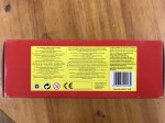 Britains 42013 Case IH CVX 1145 (3)